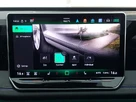 2024-volkswagen-tiguan-20tdi-r-line-150ps-small-16