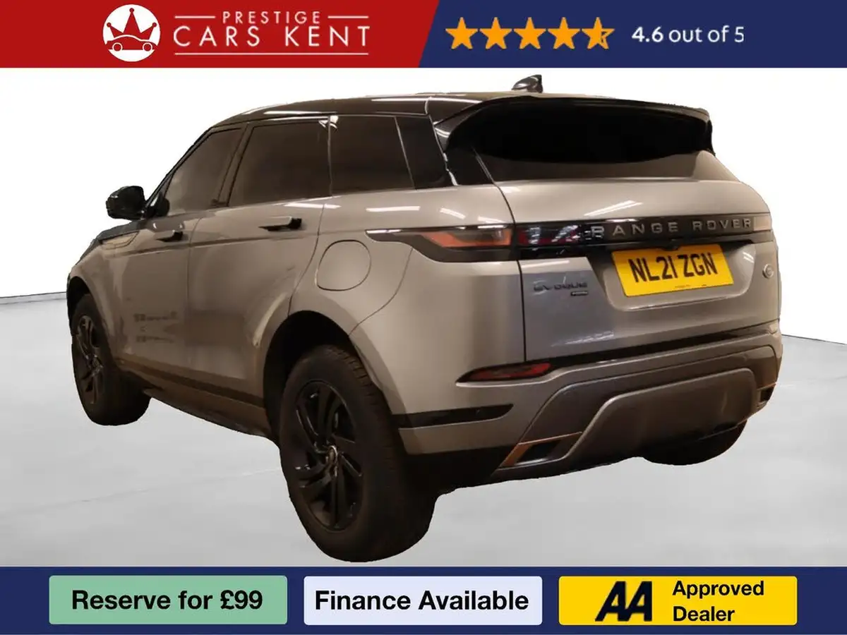 2021-land-rover-range-rover-evoque-15-p300e-r-dynamic-s-big-2