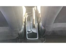 2025-hyundai-i10-10-advance-63ps-small-24