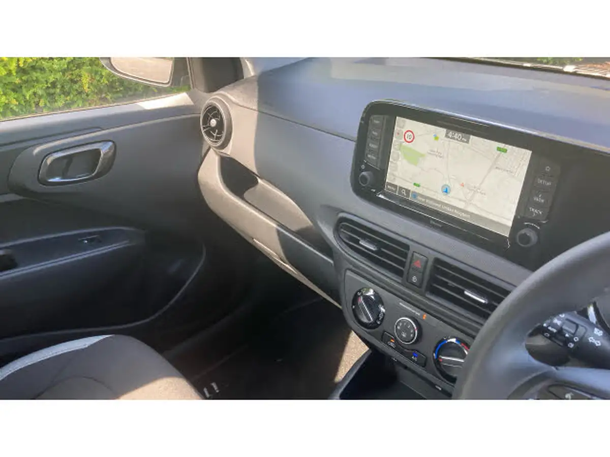 2025-hyundai-i10-10-advance-63ps-big-13