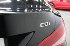 2013-mercedes-benz-cla-21td-cla-220-cdi-sport-21cdi-170bhp-small-19