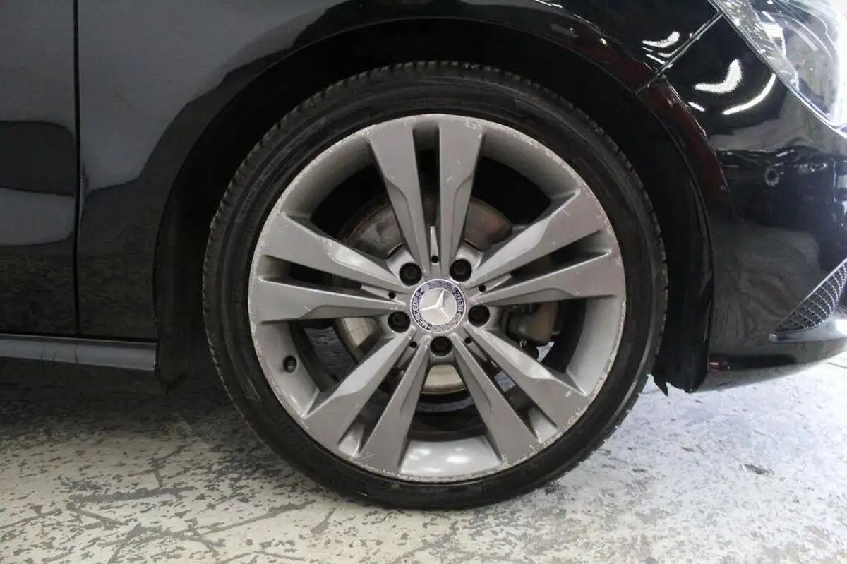 2013-mercedes-benz-cla-21td-cla-220-cdi-sport-21cdi-170bhp-big-56