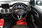 2013-mercedes-benz-cla-21td-cla-220-cdi-sport-21cdi-170bhp-small-43