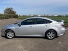 2010-mazda-mazda6-18-ts-small-5