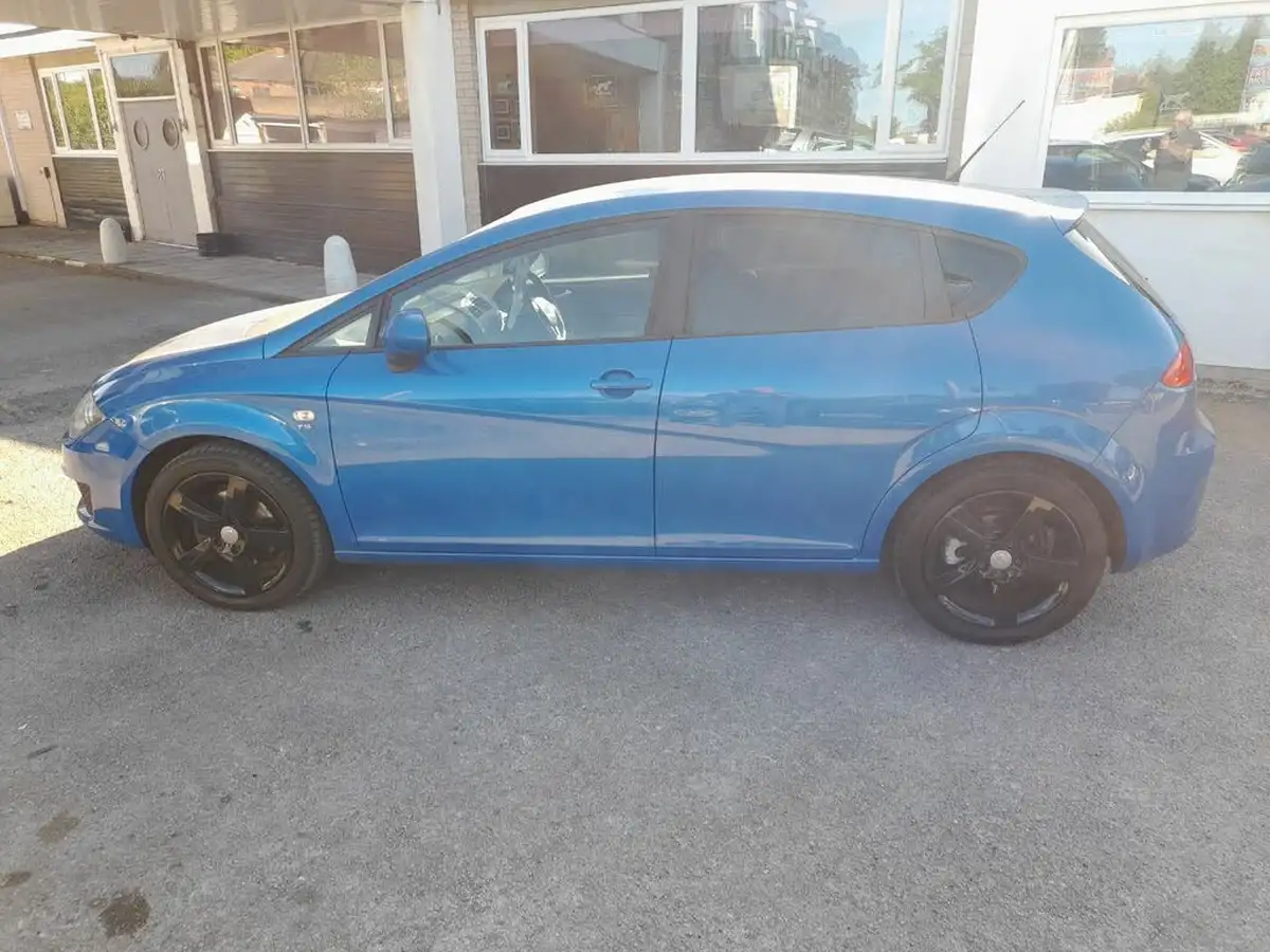 2011-seat-leon-14-sport-big-5