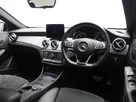 2017-mercedes-benz-gla-class-21d-gla-220d-amg-line-executivess-small-19