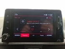 2022-citroen-berlingo-15-bluehdi-1000-enterprise-edition-100pseu6d-small-13