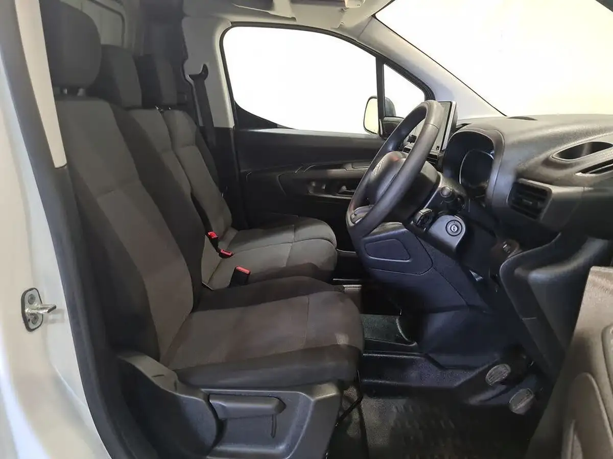 2022-citroen-berlingo-15-bluehdi-1000-enterprise-edition-100pseu6d-big-2