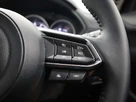 2024-mazda-cx-5-20-newground-small-31