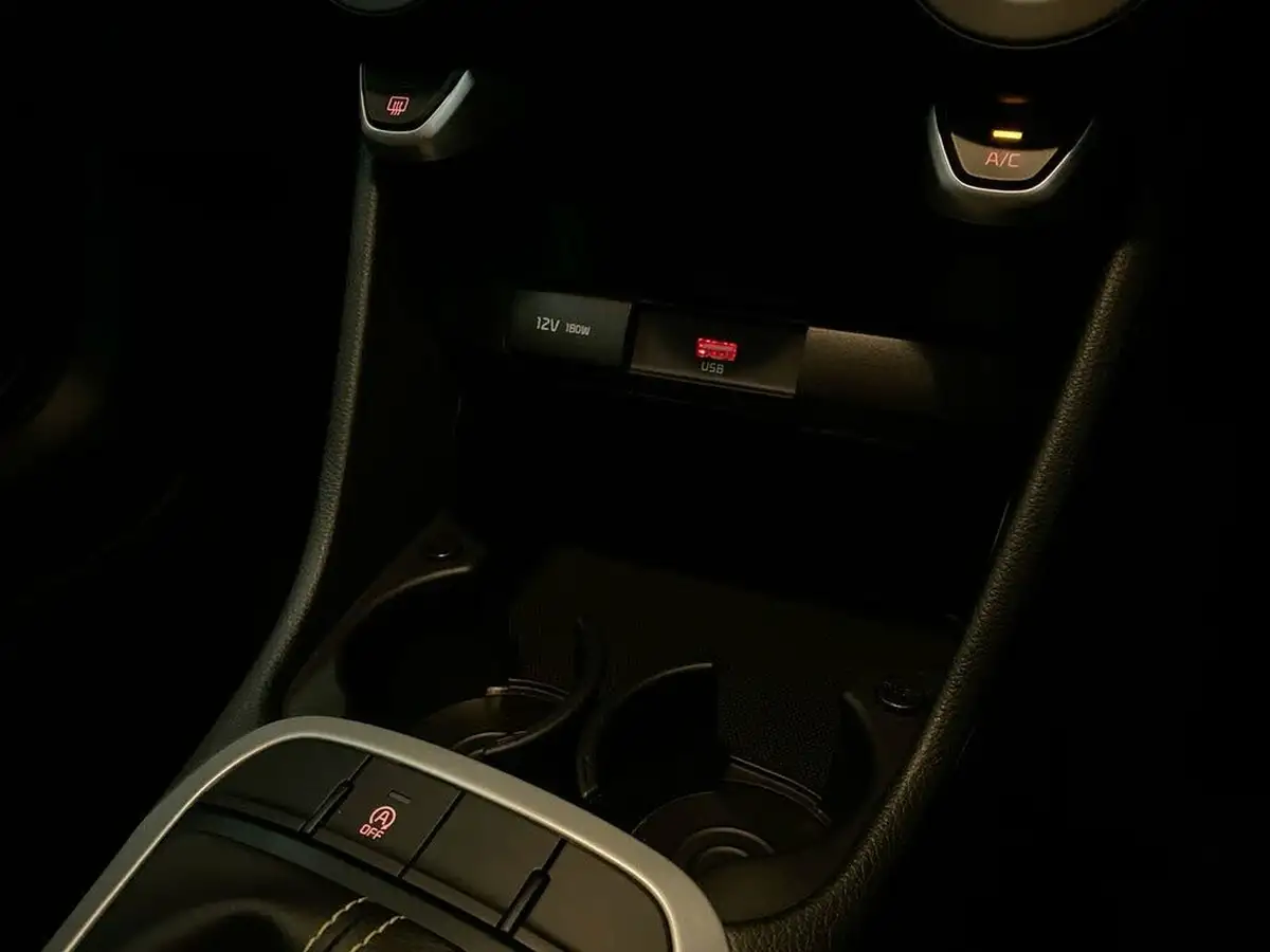 2022-kia-picanto-10-x-line-auto-seq-big-24
