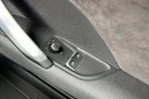 2015-audi-tt-coupe-20-tdi-s-line-small-44