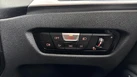 2022-bmw-3-series-20-330e-sport-touring-5d-small-24