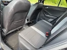 2019-volkswagen-t-roc-16tdi-r-line-small-47
