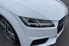 2015-audi-tt-coupe-20-tdi-s-line-small-16