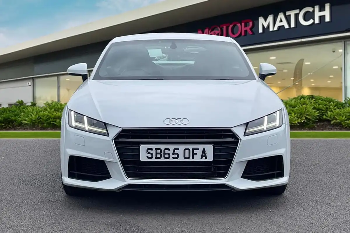 2015-audi-tt-coupe-20-tdi-s-line-big-5