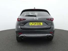2024-mazda-cx-5-20-newground-small-3