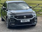 2019-volkswagen-t-roc-16tdi-r-line-small-23