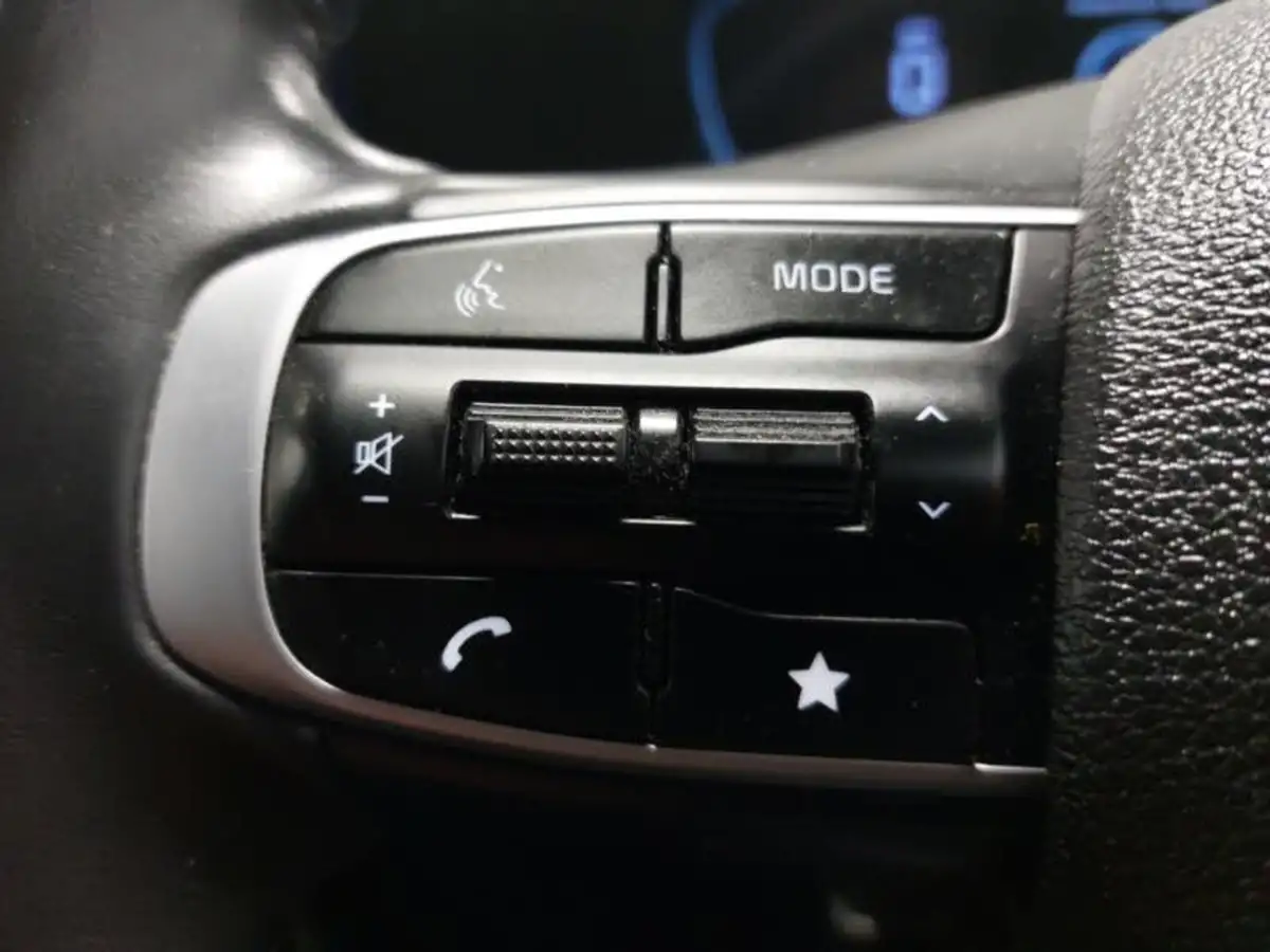 2022-kia-sportage-16-t-gdi-gt-line-261bhp-awd-phev-1598cc-auto-big-13