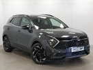2022-kia-sportage-16-t-gdi-gt-line-261bhp-awd-phev-1598cc-auto-small-0