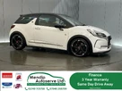 2017-ds-ds-3-16-thp-performance-small-25