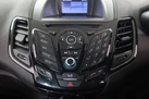 2016-ford-fiesta-125-zetec-5d-small-18