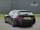 2021-bmw-3-series-20-330e-xdrive-sport-pro-touring-5d-small-2