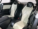 2014-bentley-continental-40-gt-v8-s-coupe-small-16