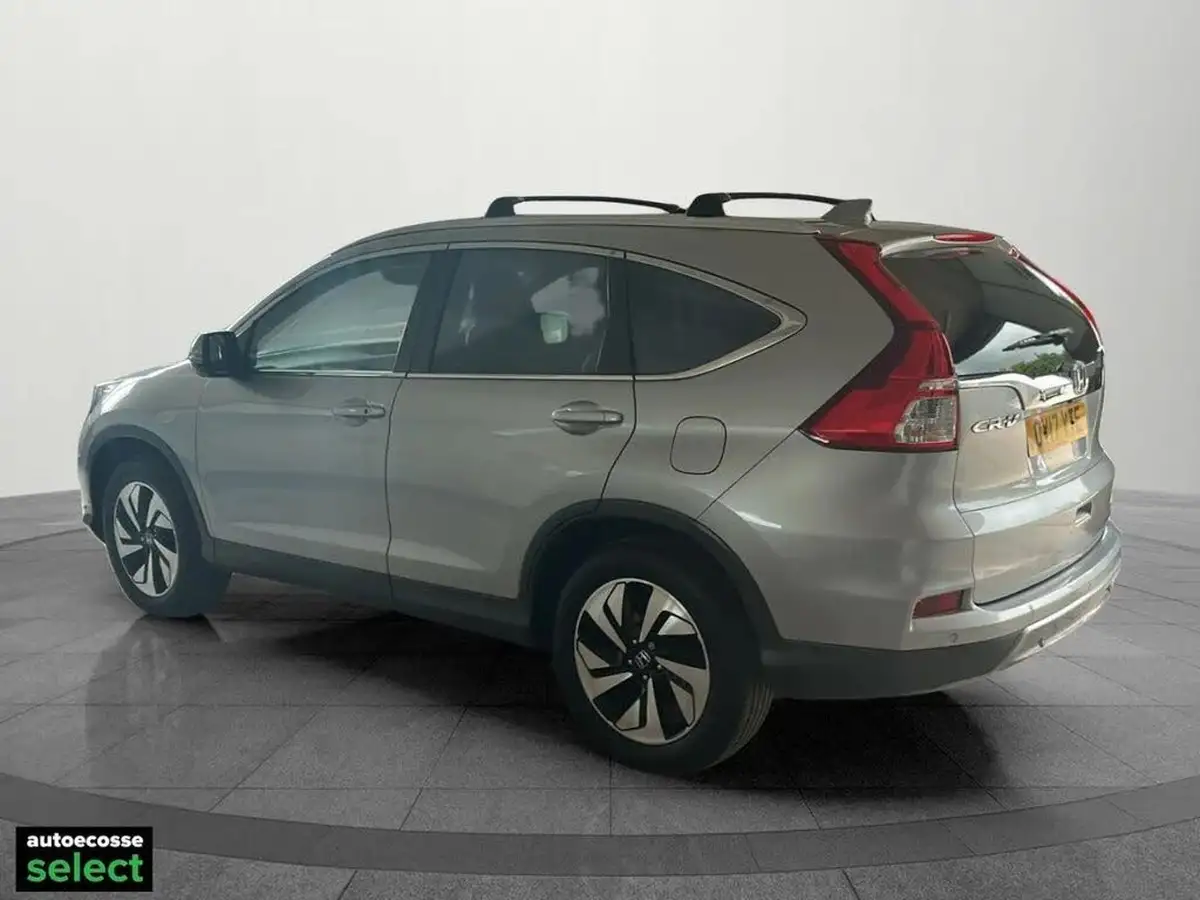 2017-honda-cr-v-16i-dtec-ex-dasp-ss-big-14