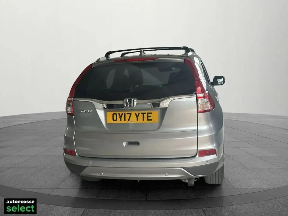 2017-honda-cr-v-16i-dtec-ex-dasp-ss-big-10