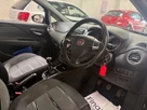 2010-fiat-punto-evo-14-gp-8v-5d-small-23