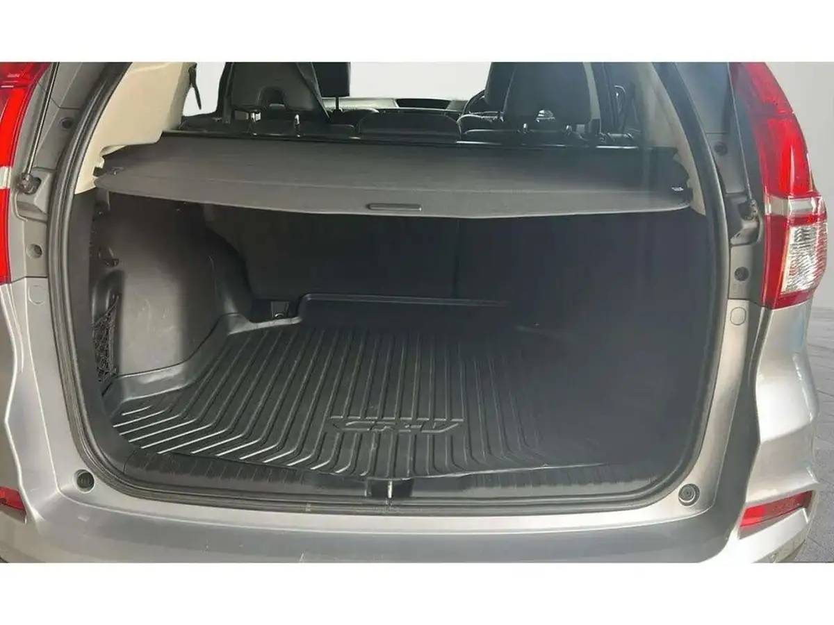 2017-honda-cr-v-16i-dtec-ex-dasp-ss-big-38