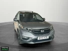 2017-honda-cr-v-16i-dtec-ex-dasp-ss-small-25