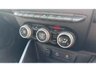 2024-dacia-duster-09-tce-journey-small-23