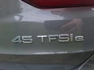 2022-audi-q3-14-45-tfsi-e-technik-small-12