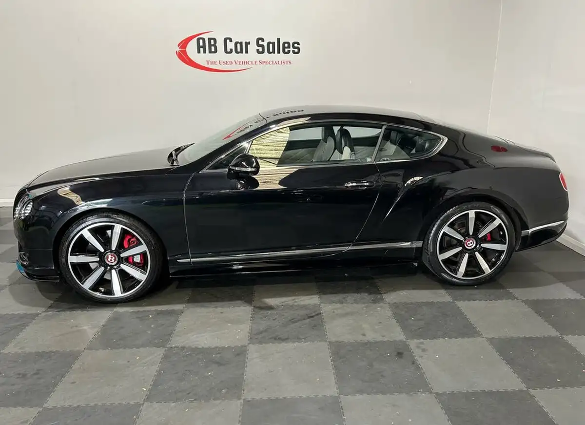 2014-bentley-continental-40-gt-v8-s-coupe-big-5