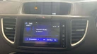 2017-honda-cr-v-16i-dtec-ex-dasp-ss-small-49