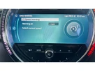 2023-mini-cooper-15-cooper-exclusive-premium-auto-hatchback-3d-auto-small-43