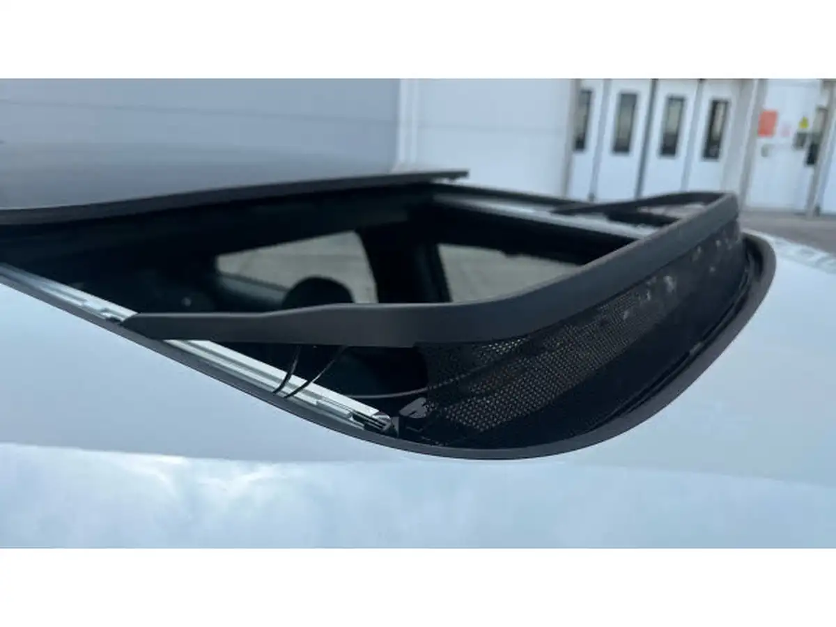 2023-mini-cooper-15-cooper-exclusive-premium-auto-hatchback-3d-auto-big-32
