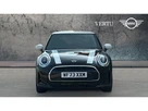 2023-mini-cooper-15-cooper-exclusive-premium-auto-hatchback-3d-auto-small-15
