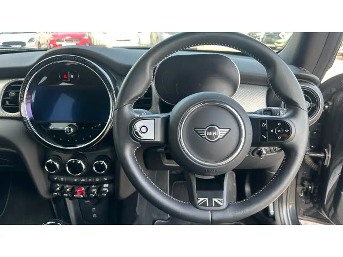 2023-mini-cooper-15-cooper-exclusive-premium-auto-hatchback-3d-auto-big-4