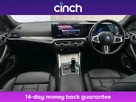 2022-bmw-i4-e-m50-small-14