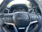 2022-isuzu-d-max-19td-v-cross-pick-up-auto-small-13