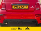 2017-abarth-595-14-tjet-competizione-small-8