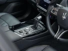 2022-maserati-levante-20-gt-small-18