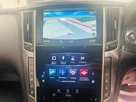 2015-infiniti-q50-22td-sport-170ps-auto-small-15