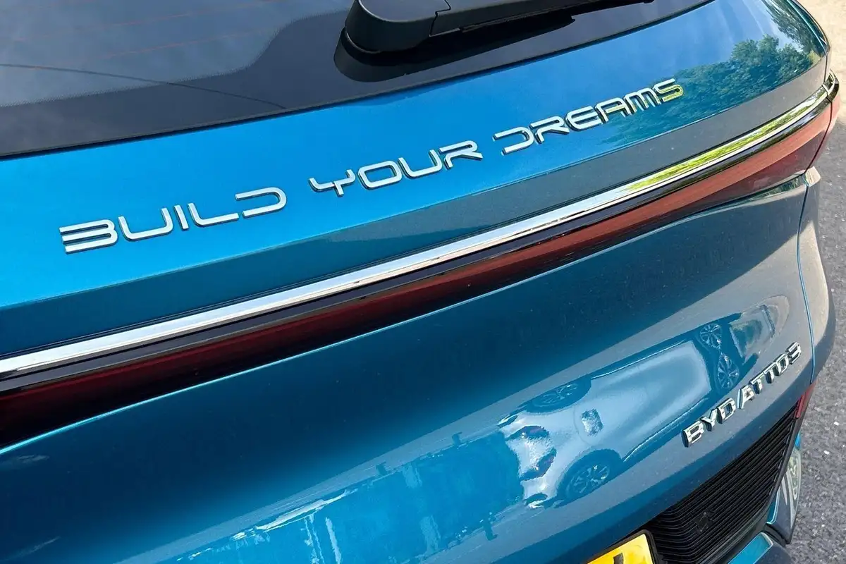 2024-byd-atto-3-e-design-big-41