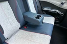 2024-byd-atto-3-e-design-small-28