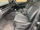 2025-kgm-ssangyong-musso-22td-saracen-202pseu6e-4wd-small-23