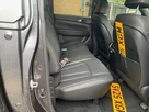 2025-kgm-ssangyong-musso-22td-saracen-202pseu6e-4wd-small-19