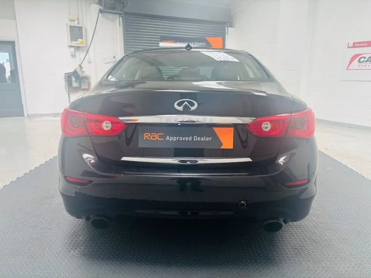 2015-infiniti-q50-22td-sport-170ps-auto-big-4